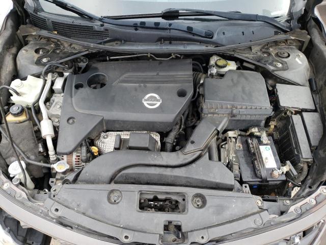 Photo 10 VIN: 1N4AL3AP7DN455354 - NISSAN ALTIMA 2.5 