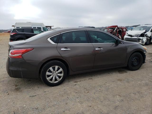 Photo 2 VIN: 1N4AL3AP7DN455354 - NISSAN ALTIMA 2.5 