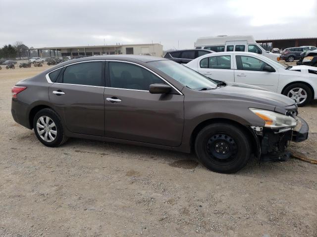 Photo 3 VIN: 1N4AL3AP7DN455354 - NISSAN ALTIMA 2.5 