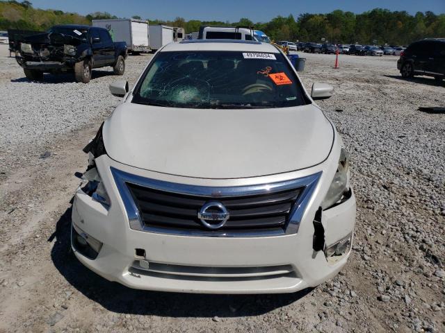 Photo 4 VIN: 1N4AL3AP7DN458691 - NISSAN ALTIMA 