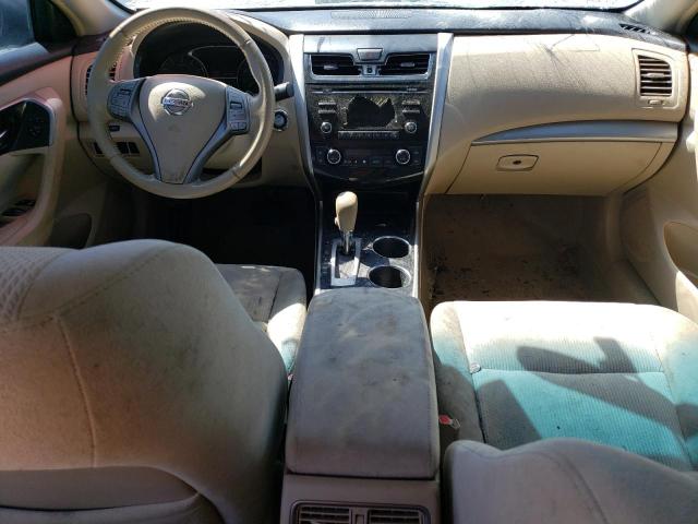 Photo 7 VIN: 1N4AL3AP7DN458691 - NISSAN ALTIMA 