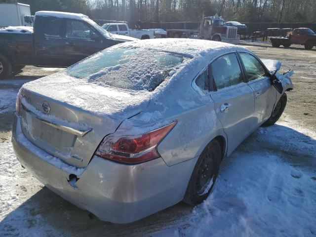 Photo 2 VIN: 1N4AL3AP7DN459310 - NISSAN ALTIMA 