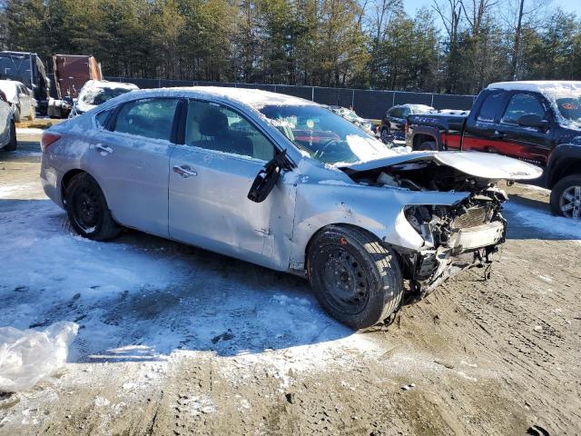 Photo 3 VIN: 1N4AL3AP7DN459310 - NISSAN ALTIMA 