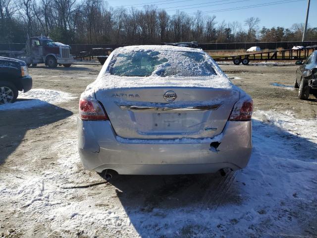 Photo 5 VIN: 1N4AL3AP7DN459310 - NISSAN ALTIMA 