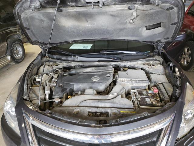 Photo 6 VIN: 1N4AL3AP7DN460716 - NISSAN ALTIMA 2.5 