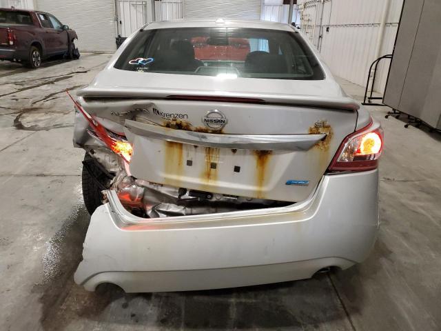 Photo 5 VIN: 1N4AL3AP7DN462465 - NISSAN ALTIMA 2.5 