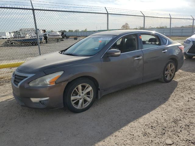 Photo 0 VIN: 1N4AL3AP7DN464667 - NISSAN ALTIMA 