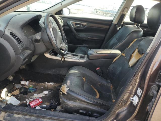 Photo 6 VIN: 1N4AL3AP7DN464667 - NISSAN ALTIMA 