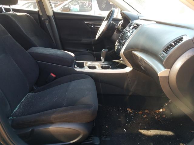 Photo 4 VIN: 1N4AL3AP7DN467326 - NISSAN ALTIMA 2.5 