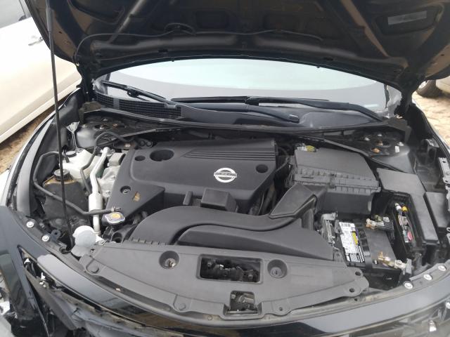 Photo 6 VIN: 1N4AL3AP7DN467326 - NISSAN ALTIMA 2.5 