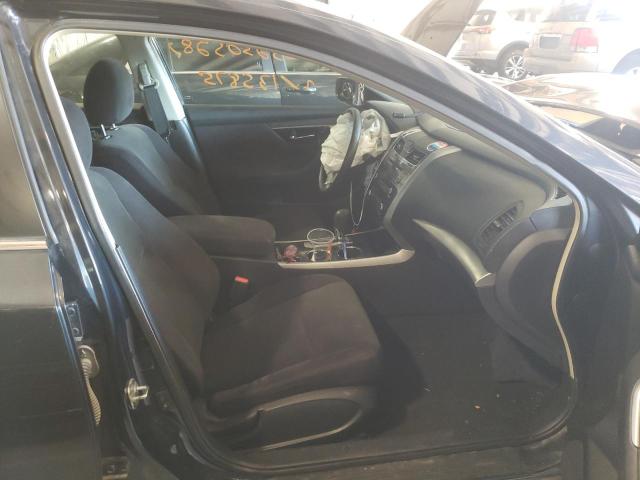 Photo 4 VIN: 1N4AL3AP7DN468119 - NISSAN ALTIMA 2.5 