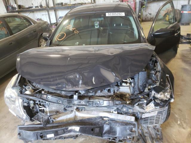 Photo 6 VIN: 1N4AL3AP7DN468119 - NISSAN ALTIMA 2.5 