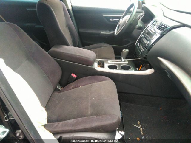 Photo 4 VIN: 1N4AL3AP7DN468170 - NISSAN ALTIMA 