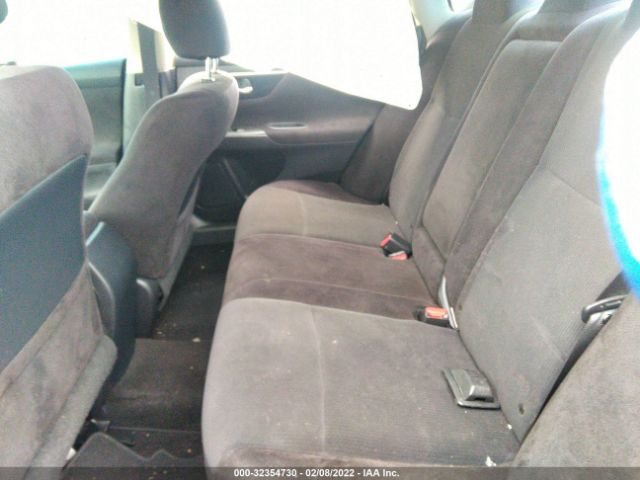 Photo 7 VIN: 1N4AL3AP7DN468170 - NISSAN ALTIMA 