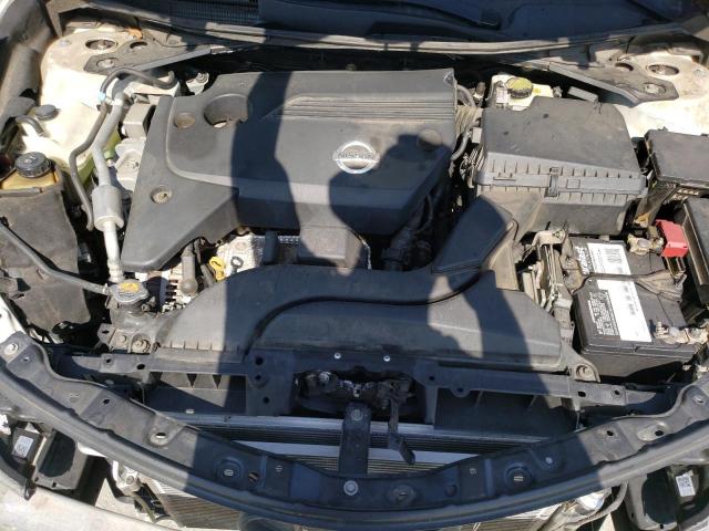 Photo 10 VIN: 1N4AL3AP7DN468217 - NISSAN ALTIMA 