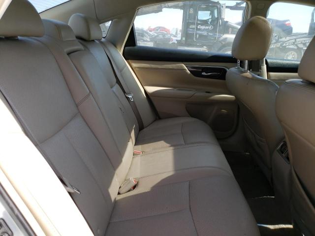 Photo 9 VIN: 1N4AL3AP7DN468217 - NISSAN ALTIMA 