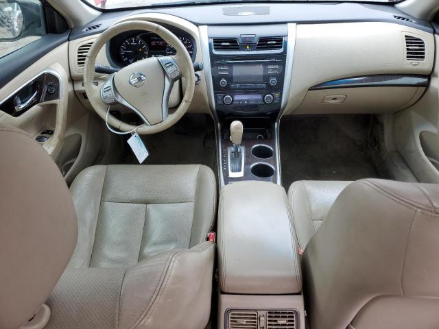 Photo 7 VIN: 1N4AL3AP7DN469920 - NISSAN ALTIMA 