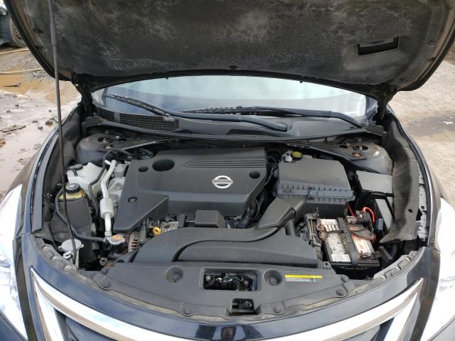 Photo 6 VIN: 1N4AL3AP7DN471084 - NISSAN ALTIMA 2.5 