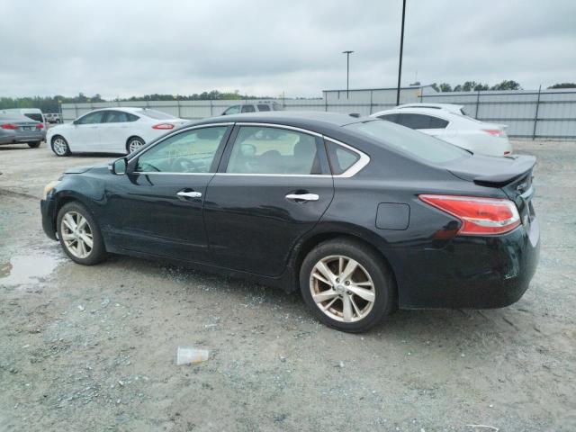 Photo 1 VIN: 1N4AL3AP7DN471361 - NISSAN ALTIMA 2.5 