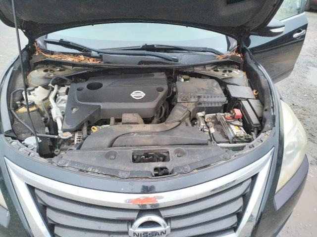 Photo 10 VIN: 1N4AL3AP7DN471361 - NISSAN ALTIMA 2.5 