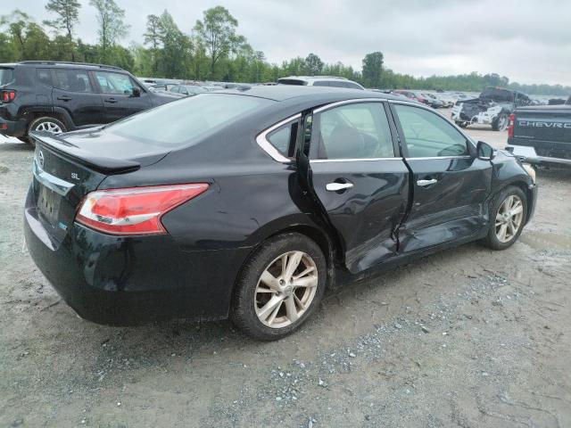 Photo 2 VIN: 1N4AL3AP7DN471361 - NISSAN ALTIMA 2.5 