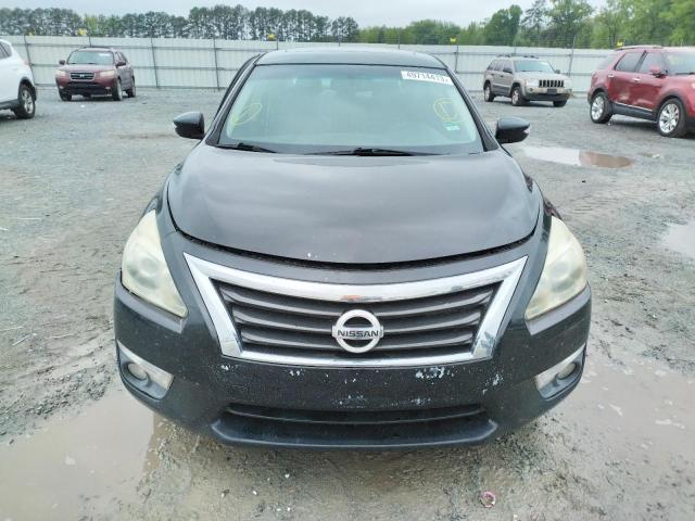 Photo 4 VIN: 1N4AL3AP7DN471361 - NISSAN ALTIMA 2.5 