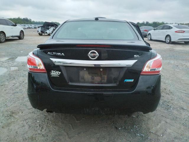 Photo 5 VIN: 1N4AL3AP7DN471361 - NISSAN ALTIMA 2.5 