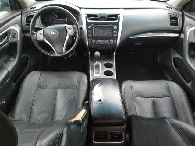 Photo 7 VIN: 1N4AL3AP7DN471361 - NISSAN ALTIMA 2.5 