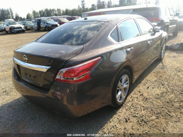 Photo 3 VIN: 1N4AL3AP7DN471960 - NISSAN ALTIMA 