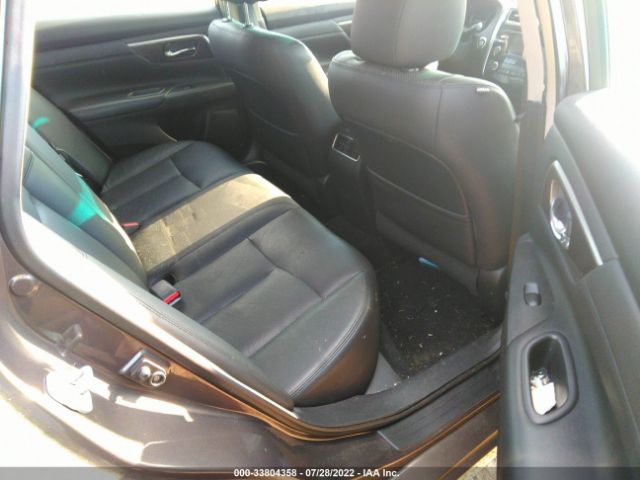 Photo 7 VIN: 1N4AL3AP7DN471960 - NISSAN ALTIMA 