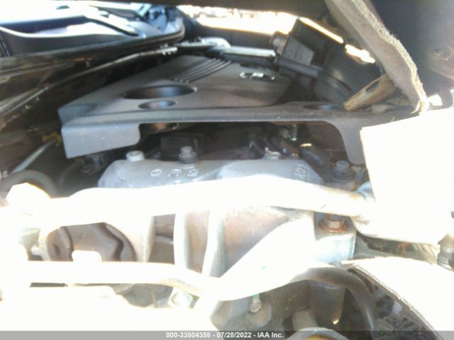 Photo 9 VIN: 1N4AL3AP7DN471960 - NISSAN ALTIMA 