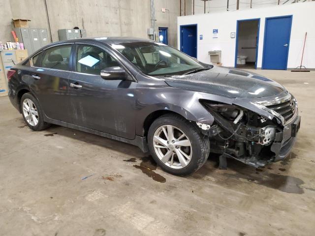 Photo 3 VIN: 1N4AL3AP7DN473188 - NISSAN ALTIMA 2.5 