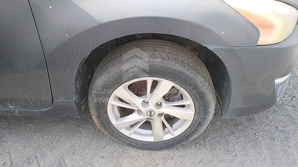 Photo 30 VIN: 1N4AL3AP7DN474745 - NISSAN ALTIMA 