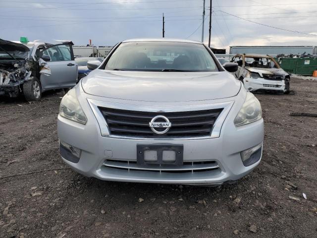 Photo 4 VIN: 1N4AL3AP7DN476558 - NISSAN ALTIMA 