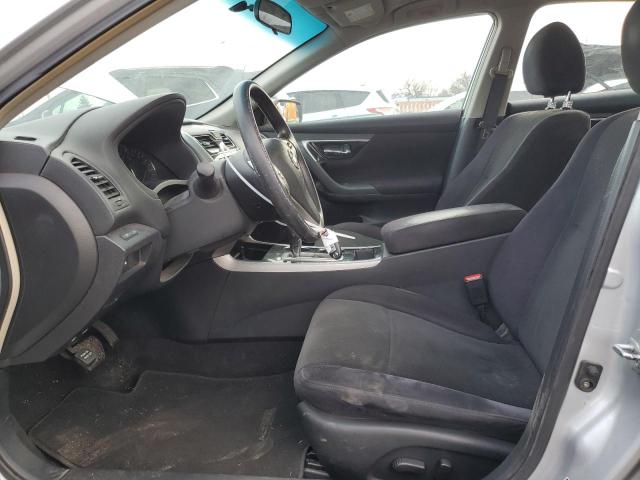 Photo 6 VIN: 1N4AL3AP7DN476558 - NISSAN ALTIMA 