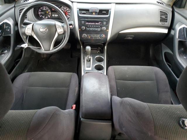 Photo 7 VIN: 1N4AL3AP7DN476558 - NISSAN ALTIMA 