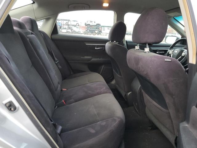 Photo 9 VIN: 1N4AL3AP7DN476558 - NISSAN ALTIMA 