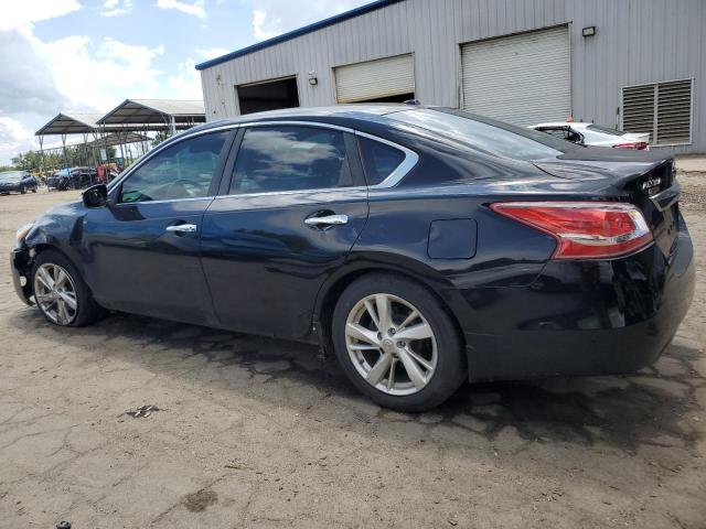 Photo 1 VIN: 1N4AL3AP7DN478763 - NISSAN ALTIMA 