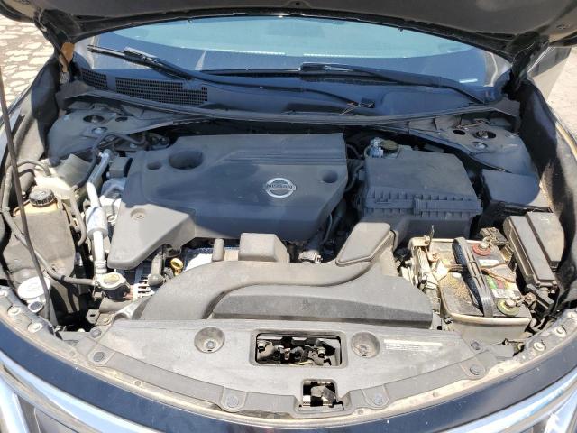 Photo 10 VIN: 1N4AL3AP7DN478763 - NISSAN ALTIMA 