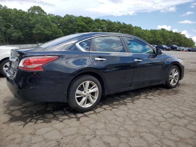 Photo 2 VIN: 1N4AL3AP7DN478763 - NISSAN ALTIMA 