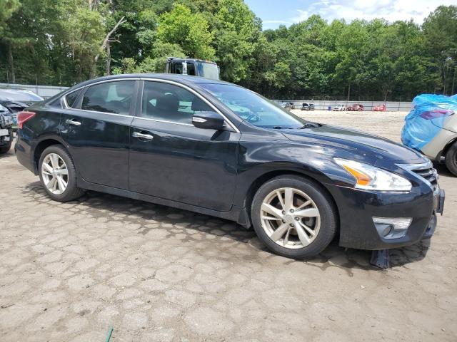 Photo 3 VIN: 1N4AL3AP7DN478763 - NISSAN ALTIMA 