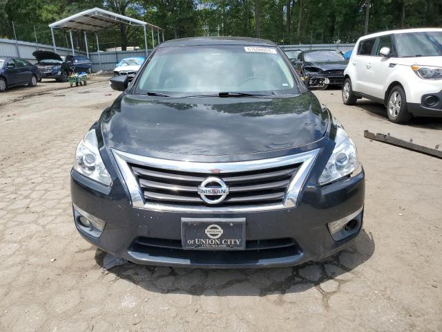 Photo 4 VIN: 1N4AL3AP7DN478763 - NISSAN ALTIMA 