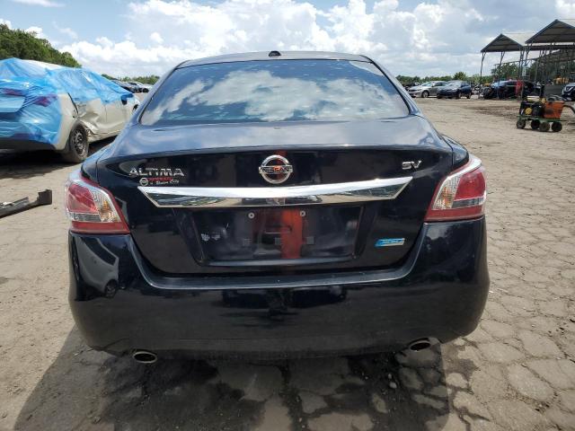 Photo 5 VIN: 1N4AL3AP7DN478763 - NISSAN ALTIMA 