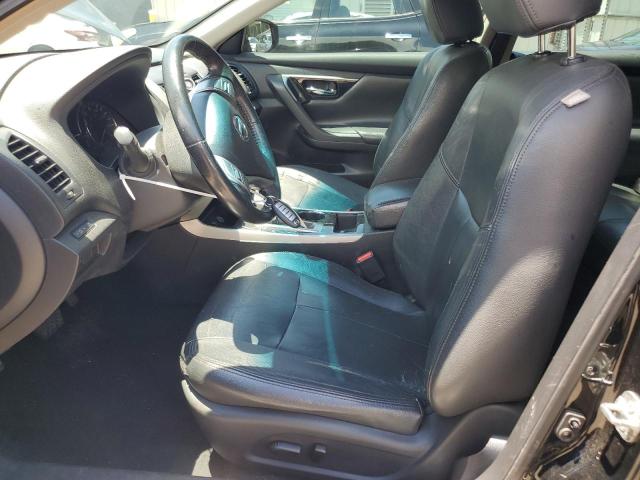 Photo 6 VIN: 1N4AL3AP7DN478763 - NISSAN ALTIMA 