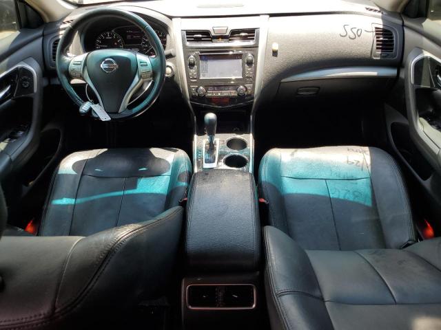 Photo 7 VIN: 1N4AL3AP7DN478763 - NISSAN ALTIMA 