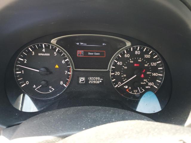 Photo 8 VIN: 1N4AL3AP7DN478763 - NISSAN ALTIMA 