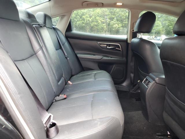 Photo 9 VIN: 1N4AL3AP7DN478763 - NISSAN ALTIMA 