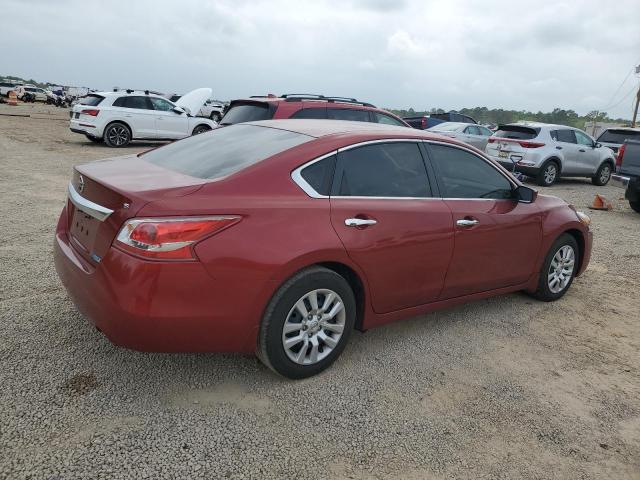 Photo 2 VIN: 1N4AL3AP7DN481162 - NISSAN ALTIMA 