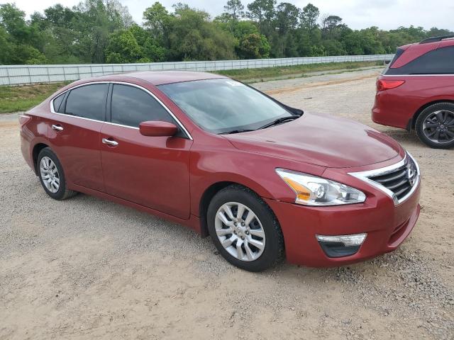 Photo 3 VIN: 1N4AL3AP7DN481162 - NISSAN ALTIMA 