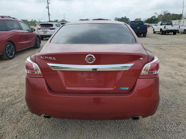 Photo 5 VIN: 1N4AL3AP7DN481162 - NISSAN ALTIMA 